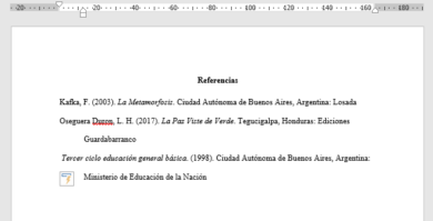 ejemplo-referencias-bibliograficas – Normas APA