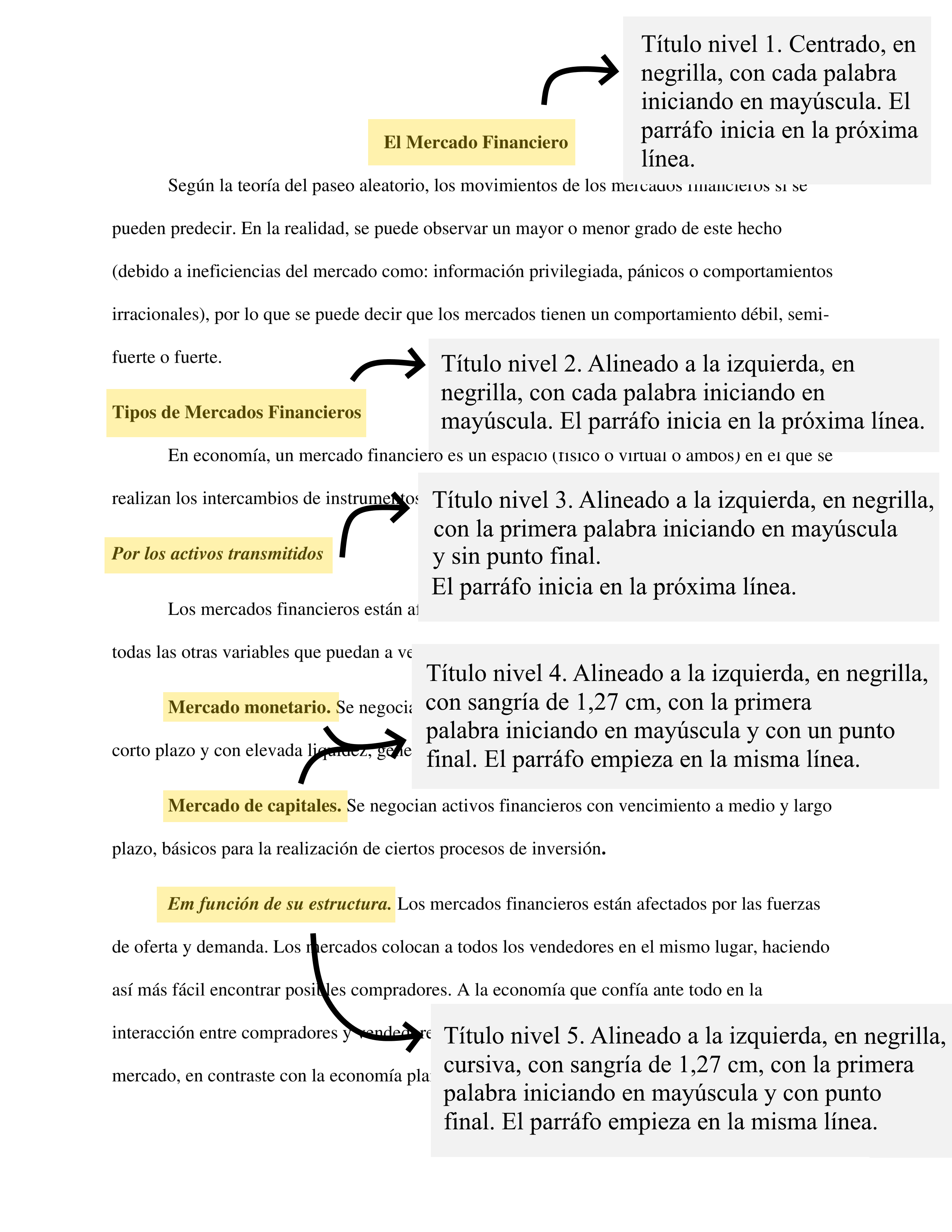 Citas Y Referencias Segun Normas Apa 7ma Edicion 2021como Hacerlo En 4424